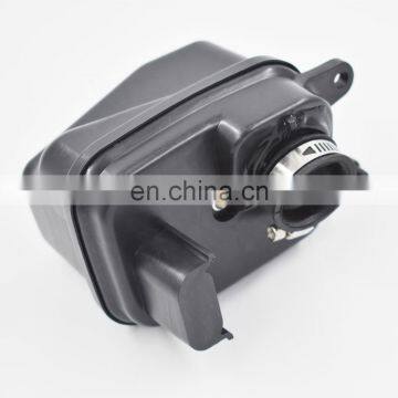VVT Variable Valve Timing Solenoid For Infiniti Nissan 3.5L 4.0L V6 23796-EA20A