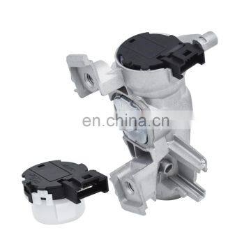 Ignition Starter Switch For Audi VW Golf Jetta MK6 MK7 1K0905851B