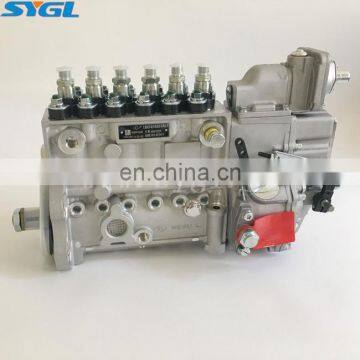 Diesel engine fuel Injection Pump 6PH111A-120-1100