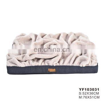 Wholesale Soft Elegant Noble Series Puppy Pads