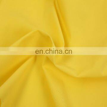 OEM Waterproof 95% Nylon 5% Spandex 70D Woven 4 Way Stretch Spandex Fabric Outdoor Fabric for Garment photo-5