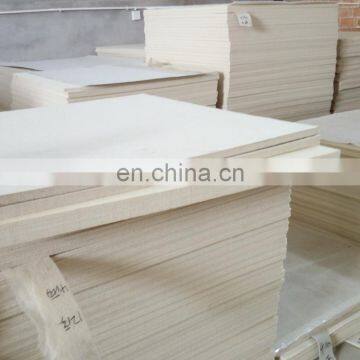 Manufacturer of 3mm Thick or Customized Colorful Wool Felt photo-4