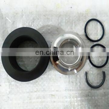 Genuine Can Am Quest MAX STD XT Max CVT 500 650 Traxter Intake Exhaust Valve Springs Titanium Retainers 38mm 420254290 420254294 photo-6