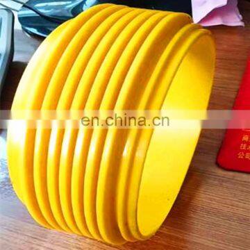 For WSM Yamaha Cruiser HO Fx1100 Vx1100 1100 FX Fx140 1.1L Cylinder Head Gasket 007-593-06 6B6-11181-00-00 SBT USA Piston Rings photo-6