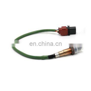 Best O2 Oxygen Sensor E1GA-9Y460-CA for Ford 2.0T Factory Direct Sale photo-3
