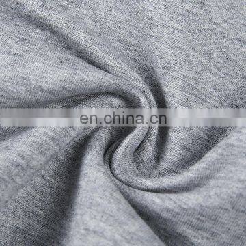 Hot Wholesale Fashion Ladies Girls Women's Simple Casual Hoodie and Sweatshirt photo-6