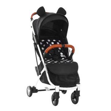 Hot Selling Baby Stroller Walkers & Carriers photo-2