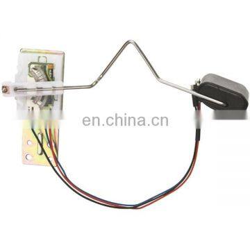 Fuel Level Sensor For Hyundai OEM 31126H1000