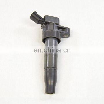 Ignition Coil For HYUNDAI OEM 27300-3F100