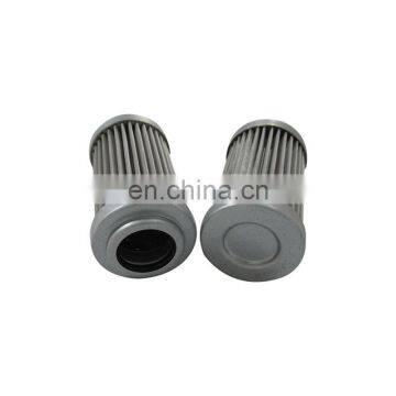 Distributor Price 20 Micron Oil Filter Element 2.0004G10-A00-0-P Applicable Replacement Filter Element photo-5