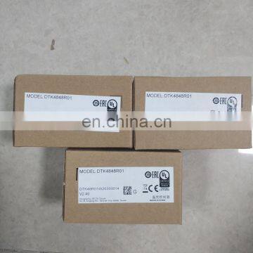 AELTA Temperature Controller DTK4848R01 photo-6