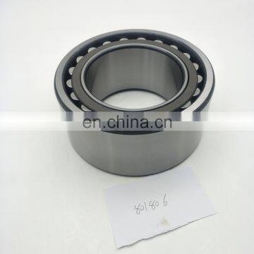 F801806.PRL Cement Mixer Truck Bearing Cement Concrete Tank Truck Reducer Bearing photo-4