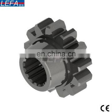 Japanese disc clutch /tyre/ gear motor reducer