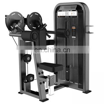 New Product Ideas 2019 Lateral Raise Body Building Gym China Fitness