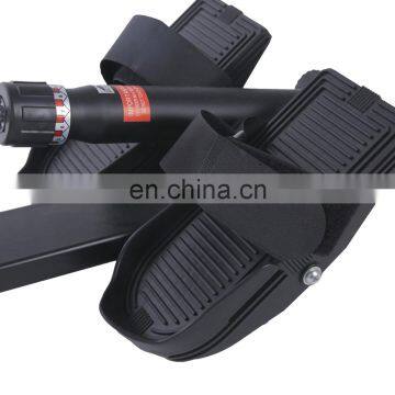 Gym Equipment Home Rowing Machine Rowing Boats Rowing Machine Muscles With Factory Price photo-3