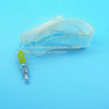 Combat Application Tourniquet Radial Tourniquet Surgical Tourniquet photo-2