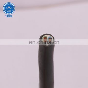 low voltage 1kv xlpe insulated 120mm 180mm 400mm 500mm 630mm outdoor power cable