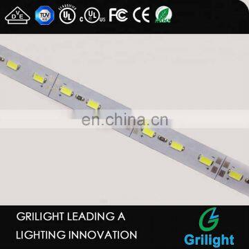 5630 Smd Led Rigid Strip Light Bar Led 5630 5730 Led Rigid Strip photo-2