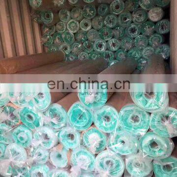 FORST Spray Booth Floor Filter In Roll photo-6