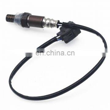 Oxygen Sensor 36532-PEL-G01 36532PELG01 for HONDA HR-V