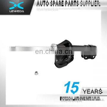 339105 Gas Shock Absorber Trailblazer for LANCER DE 2008 photo-4