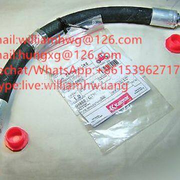 Kalmar Hose A41339.0400 A52299.0100 A43851.1200 A43851.0900 A41338.0600