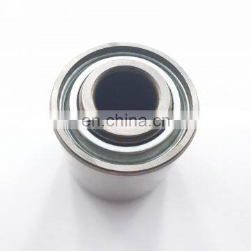 5203KYY2 Double Row Planter Bearing Agricultural Ball Bearings