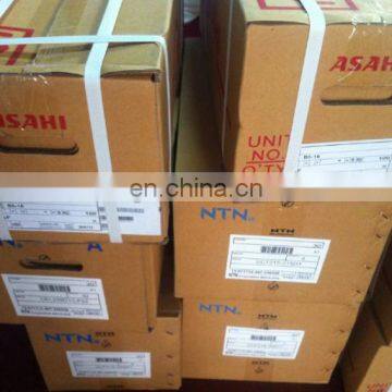 Top Quality NSK NTN 32032 32032X 32032J Tapered Roller Bearings Big Stock photo-4