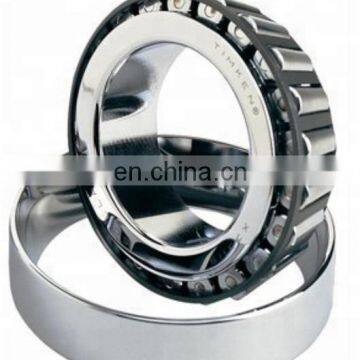 Inch Tapered Roller Bearing 2415-9900 (561067B)