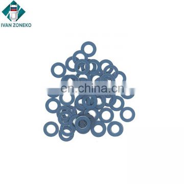 Good Price Seal Gasket 90430-12031 9043012031 90430 12031 For Toyota