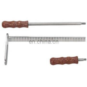 Rod Cutter Orthopedic Surgical Instruments photo-2
