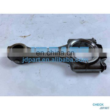 L3E Connecting Rod Assembly For Mitsubishi