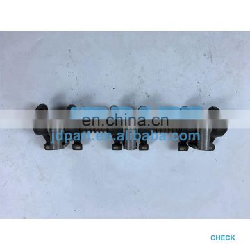 3D84N-2H Rocker Shaft Assembly For Diesel Engine