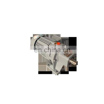 Cyclidal Bwd10 Gear Motor Cycloid Gear Reducer With 1.1kw Motor photo-2