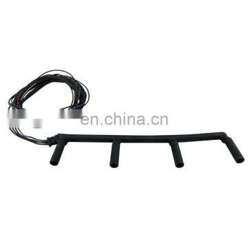 038971782C для VW AUDI 1.9TDI Коннектор предпускательного свечного нагревателя 904-417 Высокое качество 1.8TDI 1.9TDI 2.0TDI 3.6T - 2003 - 2009 гг. photo-3