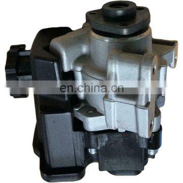Power Steering Pump OEM 0034667101 0034667201 With High Quality