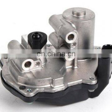 Intake Mnfld Adjuster/Actuator 06F133482E 06F133482B 06F133482C 06F133482D 06F133482B A2C59511696 911- 903 High Quality photo-2