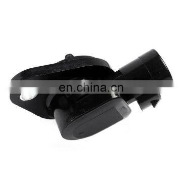 OEM 16400-P06-A11 Brand New Throttle Position Sensor 911-753 With High Quality photo-5
