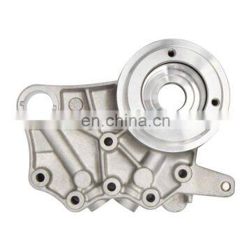 06H103144G Camshaft Bridge Bracket for VW Golf Jetta Passat Tiguan Audi A3 A4 06J103166G 06J103166A 06H103144H High Quality photo-2