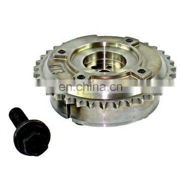 13070-0V010 Variable Valve Exhaust Timing Sprocket Gear For 09-12 Toyota Camry 2.5L 13070-0V013 13070-36010 917-259 High Quality