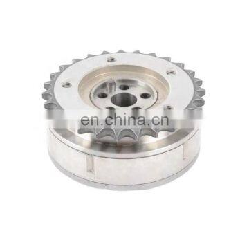 03H109087A Intake Camshaft Adjuster For VW AUDI 3.6 3.2 03H109087B 03H109087C 03H109087D 03H109087E High Quality photo-3