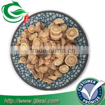 astragalus /astragalus membranaceus/huang qi