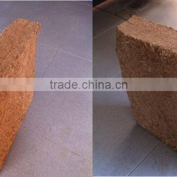 Sell Unfermented Bagasse with cheap price