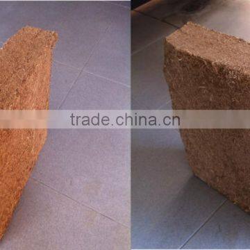 Sell Unfermented Bagasse With Cheap Price