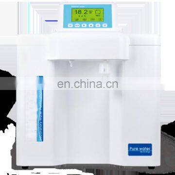 Master-Q30 Water Purifier Deionized Water Purification System photo-3