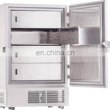 Large Digital Display Deep Freezer 25V936 photo-5