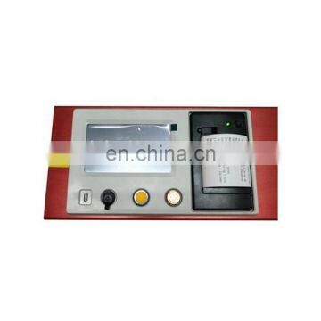Pavement Marking Retroreflectometer for Road Marking photo-4