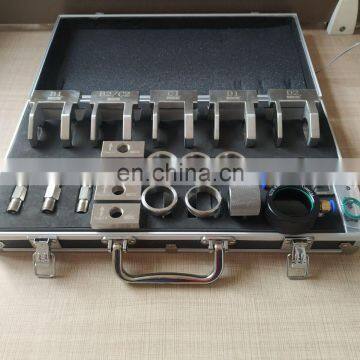 NO,024(3) Multi-Function Adaptors photo-4