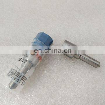 TOPDIESEL Common Rail Nozzle G3S47 with cheap price