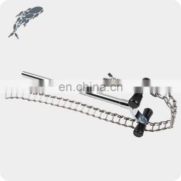 JOANLAB Universal Hardware Clamp for Lab Use photo-3
